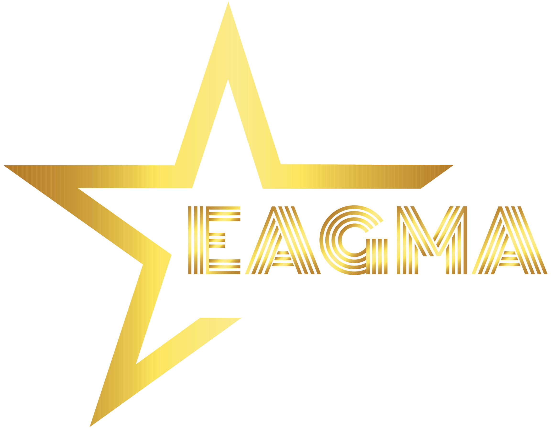 EAGMA Galla Dinner 2026
